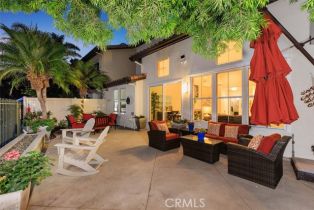 Condominium, 6819 Adolphia dr, Carlsbad, CA 92011 - 5