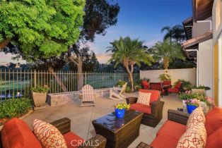 Condominium, 6819 Adolphia dr, Carlsbad, CA 92011 - 6