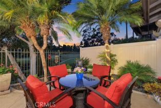 Condominium, 6819 Adolphia dr, Carlsbad, CA 92011 - 7