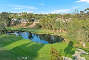 Condominium, 6819 Adolphia dr, Carlsbad, CA 92011 - 8