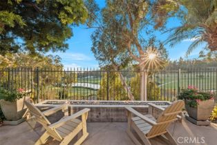 Condominium, 6819 Adolphia dr, Carlsbad, CA 92011 - 9