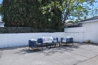 Single Family Residence, 5726 Halbrent, Sherman Oaks, CA 91411 - 12