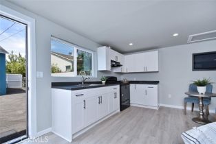 Single Family Residence, 5726 Halbrent, Sherman Oaks, CA 91411 - 6