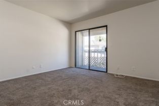 Condominium, 3411 Highwood ct, Simi Valley, CA 93063 - 13