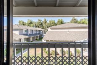 Condominium, 3411 Highwood ct, Simi Valley, CA 93063 - 14