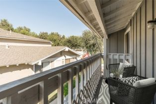 Condominium, 3411 Highwood ct, Simi Valley, CA 93063 - 15