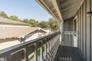 Condominium, 3411 Highwood ct, Simi Valley, CA 93063 - 16