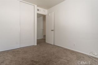 Condominium, 3411 Highwood ct, Simi Valley, CA 93063 - 21