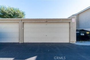 Condominium, 3411 Highwood ct, Simi Valley, CA 93063 - 22