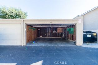 Condominium, 3411 Highwood ct, Simi Valley, CA 93063 - 23