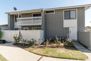 Condominium, 3411 Highwood ct, Simi Valley, CA 93063 - 25