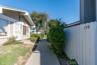 Condominium, 3411 Highwood ct, Simi Valley, CA 93063 - 27