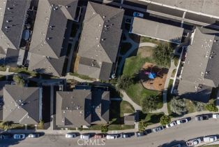 Condominium, 3411 Highwood ct, Simi Valley, CA 93063 - 29