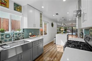 Single Family Residence, 6213 Enfield ave, Encino, CA 91316 - 15