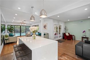 Single Family Residence, 6213 Enfield ave, Encino, CA 91316 - 17