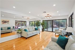 Single Family Residence, 6213 Enfield ave, Encino, CA 91316 - 18