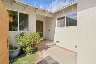 Single Family Residence, 6213 Enfield ave, Encino, CA 91316 - 2