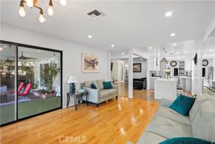 Single Family Residence, 6213 Enfield ave, Encino, CA 91316 - 22