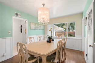 Single Family Residence, 6213 Enfield ave, Encino, CA 91316 - 23