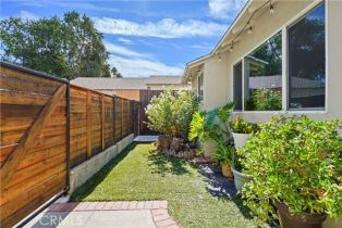 Single Family Residence, 6213 Enfield ave, Encino, CA 91316 - 3