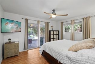 Single Family Residence, 6213 Enfield ave, Encino, CA 91316 - 36