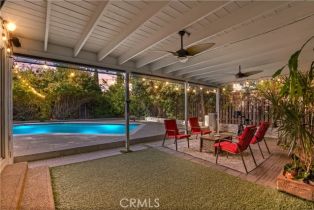 Single Family Residence, 6213 Enfield ave, Encino, CA 91316 - 41