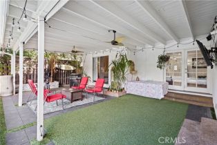 Single Family Residence, 6213 Enfield ave, Encino, CA 91316 - 42