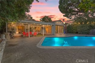 Single Family Residence, 6213 Enfield ave, Encino, CA 91316 - 46