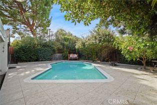 Single Family Residence, 6213 Enfield ave, Encino, CA 91316 - 47