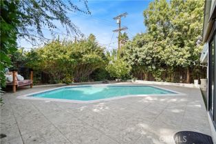 Single Family Residence, 6213 Enfield ave, Encino, CA 91316 - 48