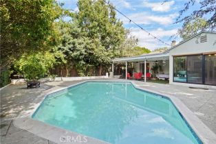 Single Family Residence, 6213 Enfield ave, Encino, CA 91316 - 49