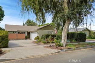 Single Family Residence, 6213 Enfield ave, Encino, CA 91316 - 50