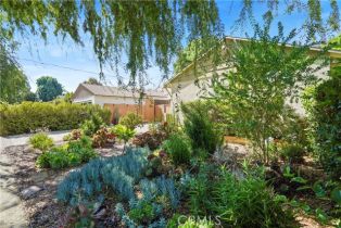 Single Family Residence, 6213 Enfield ave, Encino, CA 91316 - 51