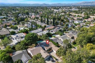 Single Family Residence, 6213 Enfield ave, Encino, CA 91316 - 52