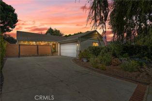 Single Family Residence, 6213 Enfield AVE, CA  , CA 91316