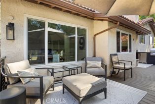 Single Family Residence, 5555 Fairview pl, Agoura Hills, CA 91301 - 31