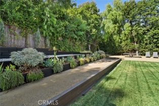 Single Family Residence, 5555 Fairview pl, Agoura Hills, CA 91301 - 32