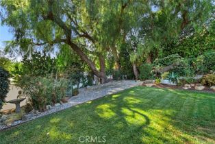 Single Family Residence, 5555 Fairview pl, Agoura Hills, CA 91301 - 33