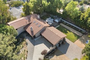 Single Family Residence, 5555 Fairview pl, Agoura Hills, CA 91301 - 34