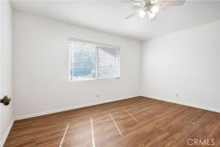 Single Family Residence, 23805 Bessemer st, Woodland Hills, CA 91367 - 14