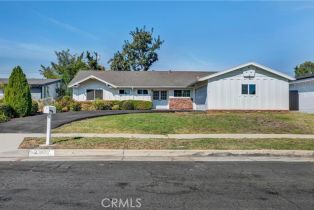 Single Family Residence, 23805 Bessemer st, Woodland Hills, CA 91367 - 2