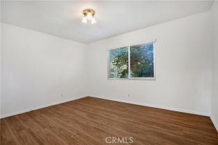 Single Family Residence, 23805 Bessemer st, Woodland Hills, CA 91367 - 21