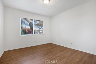 Single Family Residence, 23805 Bessemer st, Woodland Hills, CA 91367 - 22