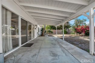 Single Family Residence, 23805 Bessemer st, Woodland Hills, CA 91367 - 23