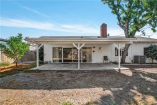 Single Family Residence, 23805 Bessemer st, Woodland Hills, CA 91367 - 25