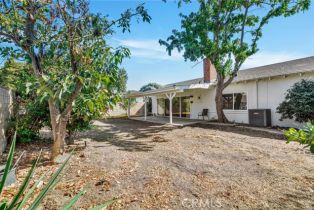 Single Family Residence, 23805 Bessemer st, Woodland Hills, CA 91367 - 26