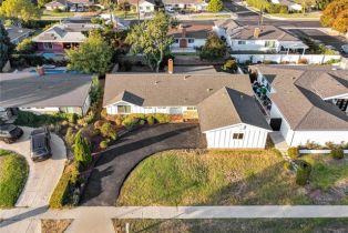 Single Family Residence, 23805 Bessemer st, Woodland Hills, CA 91367 - 28