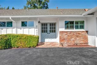 Single Family Residence, 23805 Bessemer st, Woodland Hills, CA 91367 - 3