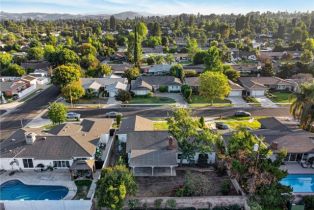 Single Family Residence, 23805 Bessemer st, Woodland Hills, CA 91367 - 35