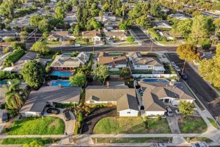 Single Family Residence, 23805 Bessemer st, Woodland Hills, CA 91367 - 39